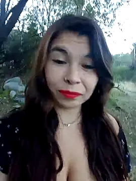 Labellasex online show from 02-19-26, 11:12