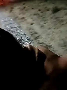 Labellasex online show from 11-26-25, 04:12