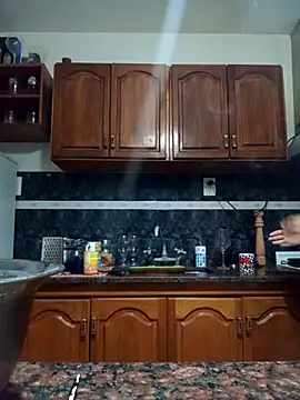 Labellasex online show from 10-25-25, 12:32