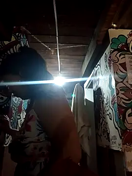 Labellasex online show from 02-13-26, 05:13