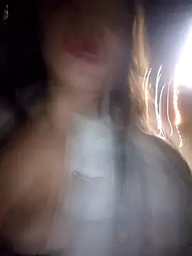 Labellasex online show from 04-09-26, 04:14