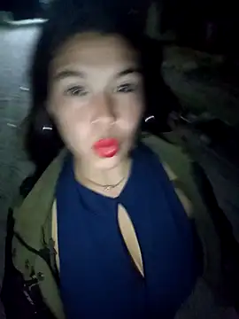 Labellasex online show from 03-01-26, 04:12