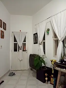 Labellasex online show from 04-23-26, 10:55