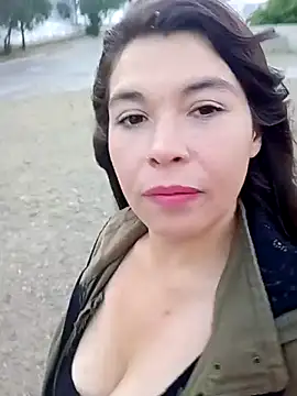 Labellasex online show from 11-23-25, 11:48