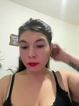 Labellasex online show from 07-22-26, 04:36