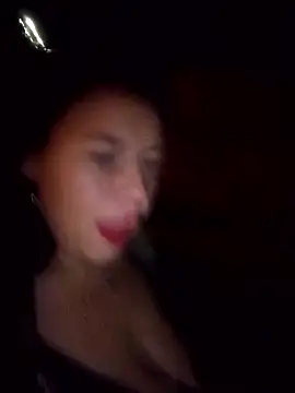 Labellasex online show from 01-10-26, 04:19