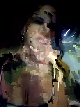 Labellasex online show from 02-15-26, 04:24