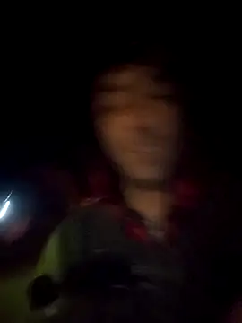 Labellasex online show from 02-13-26, 04:23