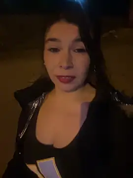 Labellasex online show from 06-26-26, 04:40