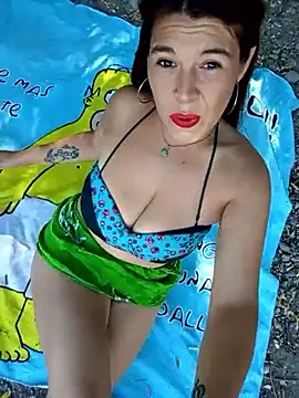 Labellasex online show from 02-01-26, 08:07