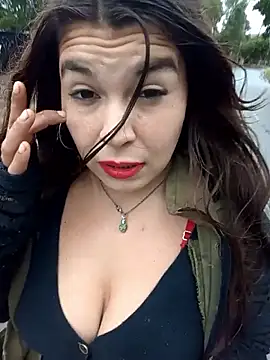 Labellasex online show from 03-14-26, 09:10