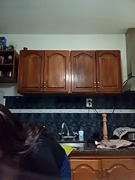 Labellasex online show from 11-03-25, 01:11