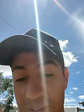 Labellasex online show from 12-04-25, 05:45