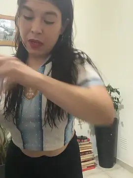 Labellasex online show from 07-19-26, 04:21