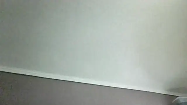 Showstripcumboy online show from 10-17-25, 08:10