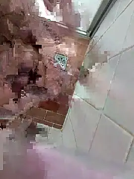 Estigadaod2 online show from 01-13-26, 04:33