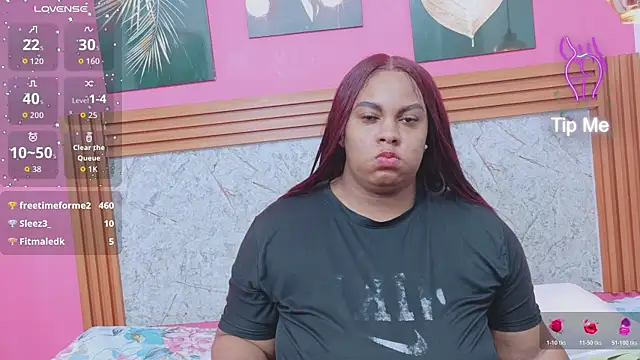 matureahomegirl online show from 04-08-26, 02:57