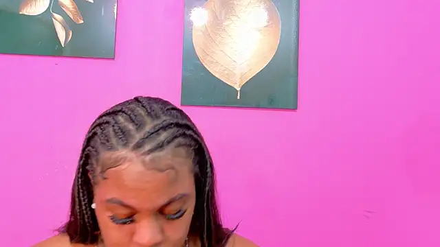 matureahomegirl online show from 12-05-25, 02:54