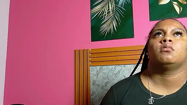 matureahomegirl online show from 06-21-26, 12:00