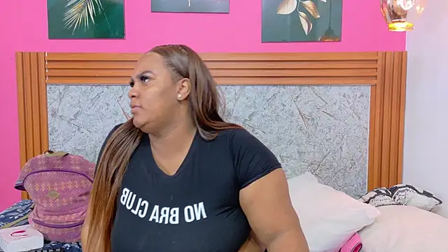 matureahomegirl online show from 03-25-26, 02:55