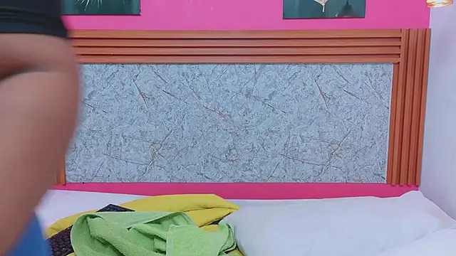 matureahomegirl online show from 04-01-26, 02:46