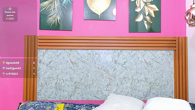 Snapshot of matureahomegirl chatting on 02-17-26, 02:42 matureahomegirl online show from 02-17-26, 02:42