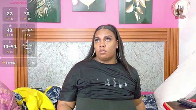 Snapshot of matureahomegirl chatting on 02-13-26, 02:55 matureahomegirl online show from 02-13-26, 02:55