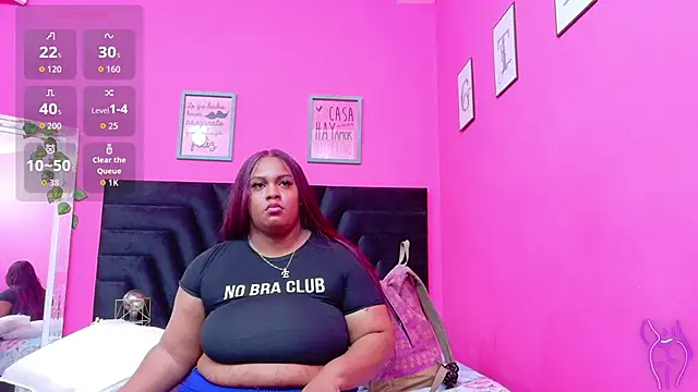 matureahomegirl online show from 04-10-26, 10:28