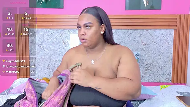 Snapshot of matureahomegirl chatting on 02-03-26, 02:53 matureahomegirl online show from 02-03-26, 02:53