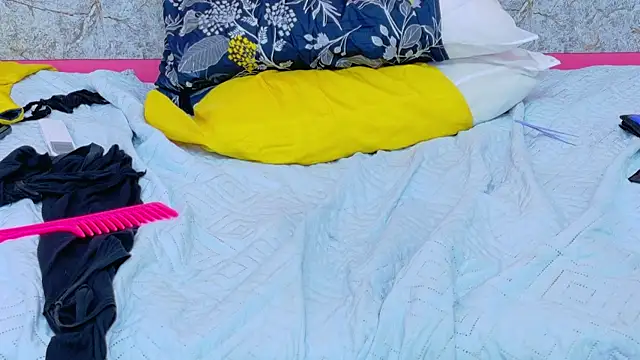 Snapshot of matureahomegirl chatting on 02-24-26, 09:32 matureahomegirl online show from 02-24-26, 09:32