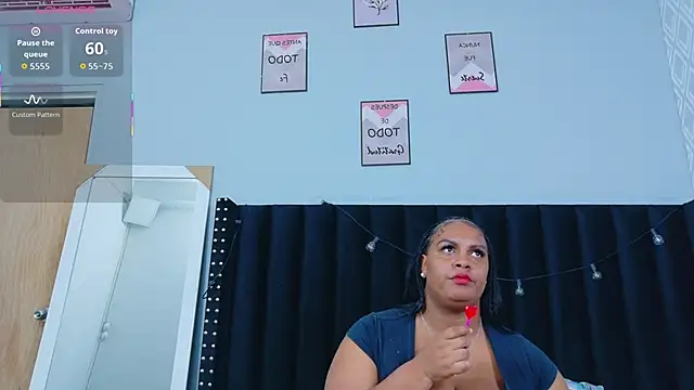 matureahomegirl online show from 11-25-25, 02:56