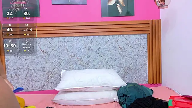 matureahomegirl online show from 01-11-26, 12:12