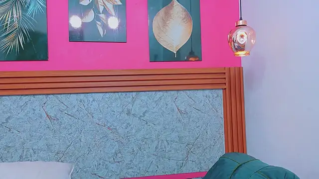 matureahomegirl online show from 04-02-26, 02:52