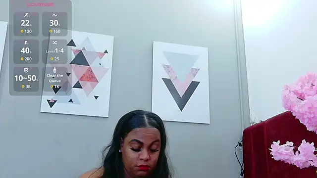 matureahomegirl online show from 07-07-26, 06:47