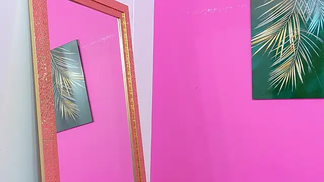 matureahomegirl online show from 11-29-25, 02:34