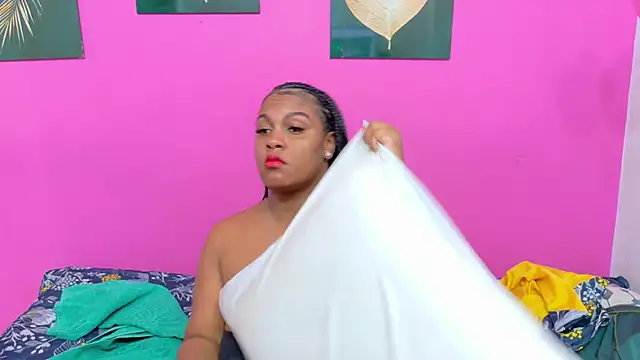 matureahomegirl online show from 11-27-25, 02:45