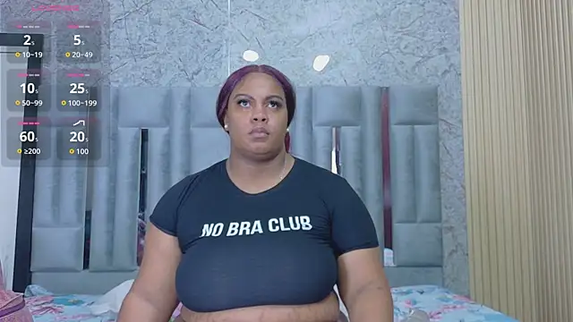 matureahomegirl online show from 04-14-26, 03:00