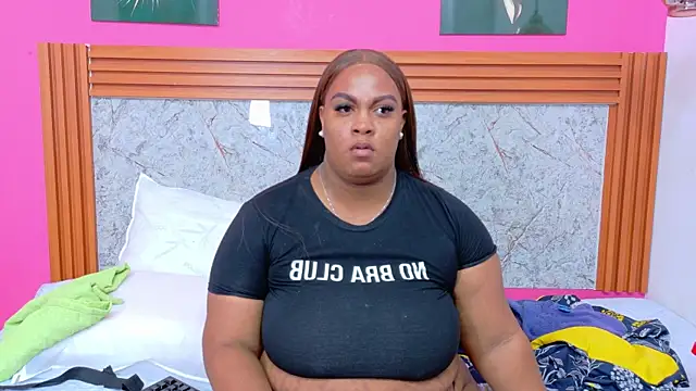 Snapshot of matureahomegirl chatting on 02-23-26, 07:47 matureahomegirl online show from 02-23-26, 07:47