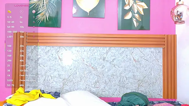 Snapshot of matureahomegirl chatting on 02-06-26, 03:02 matureahomegirl online show from 02-06-26, 03:02