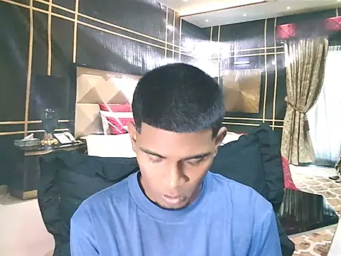 IndianThuggin online show from 07-07-26, 07:09