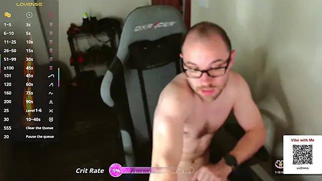 Snapshot of Sin_Lord chatting on 05-29-26, 12:38 Sin Lord online show from 05-29-26, 12:38