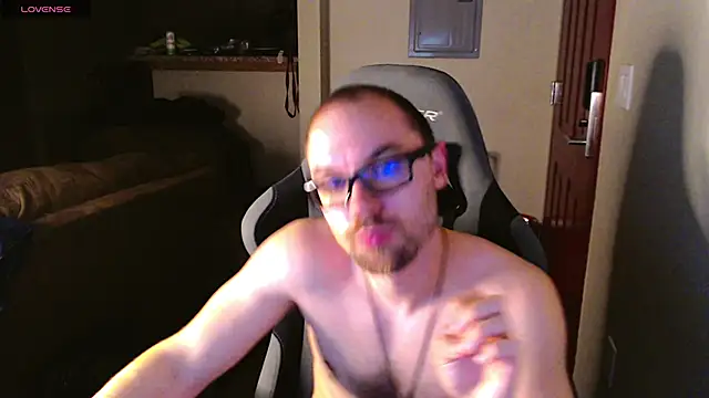 Sin Lord online show from 04-04-26, 04:41