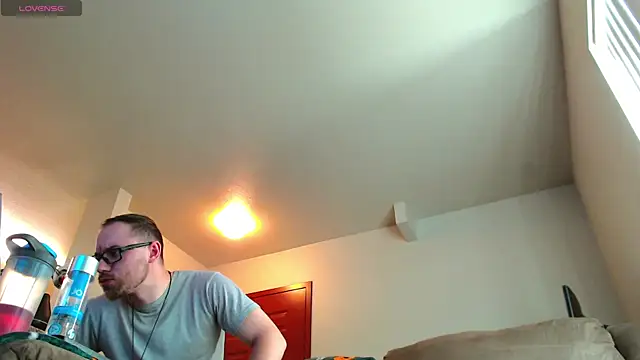 Sin Lord online show from 11-09-25, 10:36