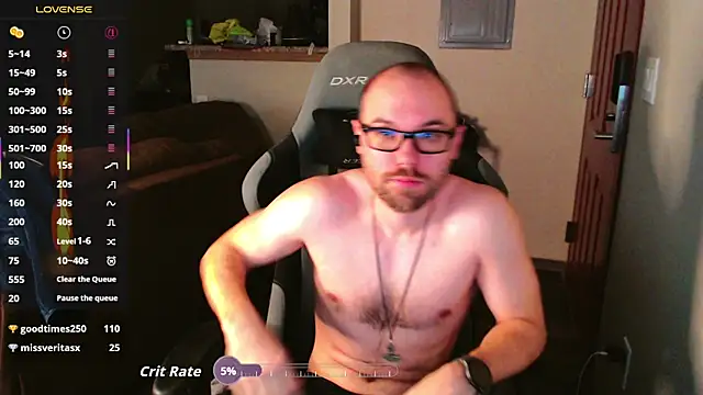 Sin Lord online show from 01-06-26, 10:47