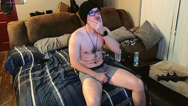 Sin Lord online show from 10-28-25, 02:12