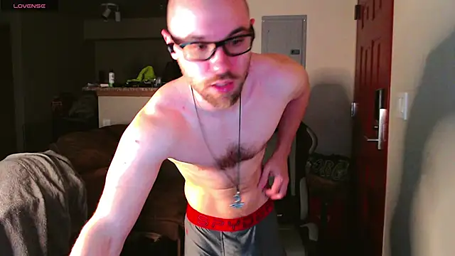 Sin Lord online show from 04-10-26, 11:56