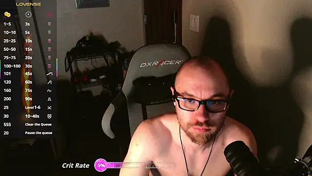 Snapshot of Sin_Lord chatting on 04-14-26, 04:28 Sin Lord online show from 04-14-26, 04:28