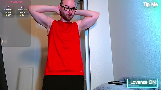 Sin Lord online show from 12-14-25, 02:29