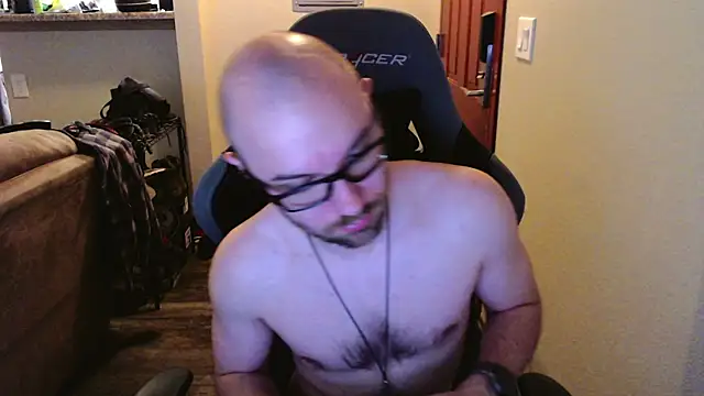 Sin Lord online show from 11-20-25, 09:47