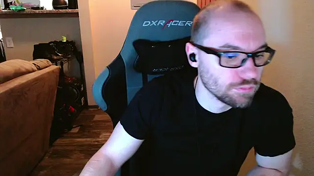 Sin Lord online show from 12-21-25, 02:03